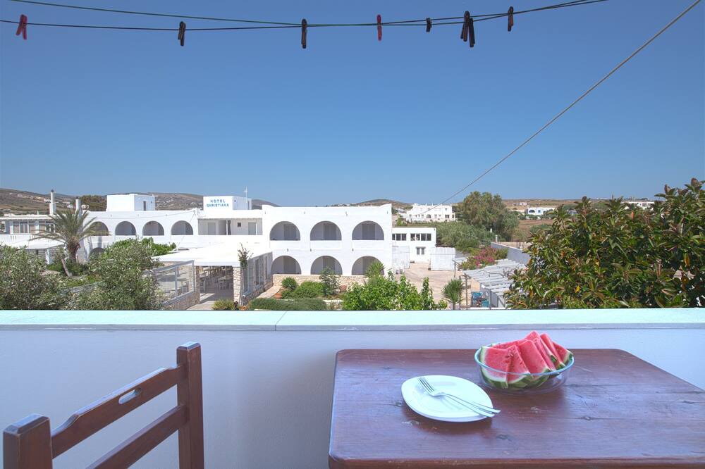 Photo of Patio Balcony in Ampelas