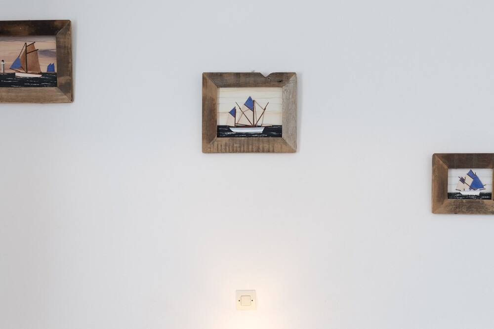Photo of Bedroom in Ampelas