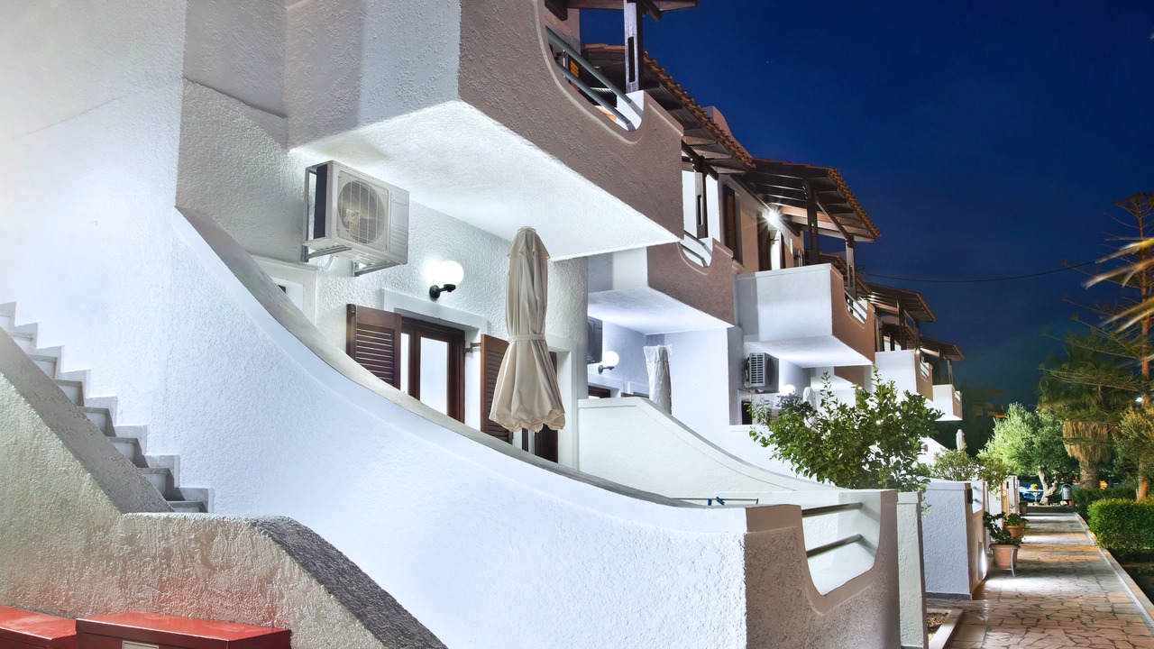 Photo of Outdoor in Ferma