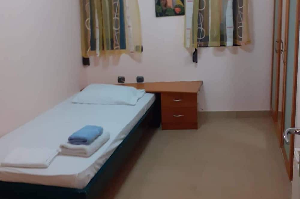 Photo of Bedroom in Kefalos