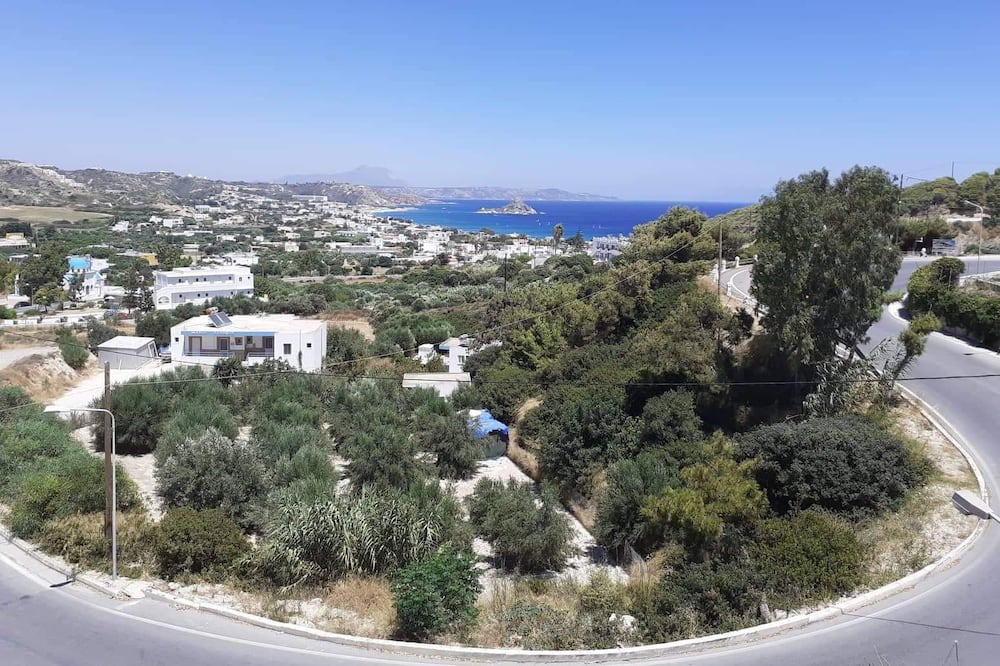 Photo of Outdoor in Kefalos