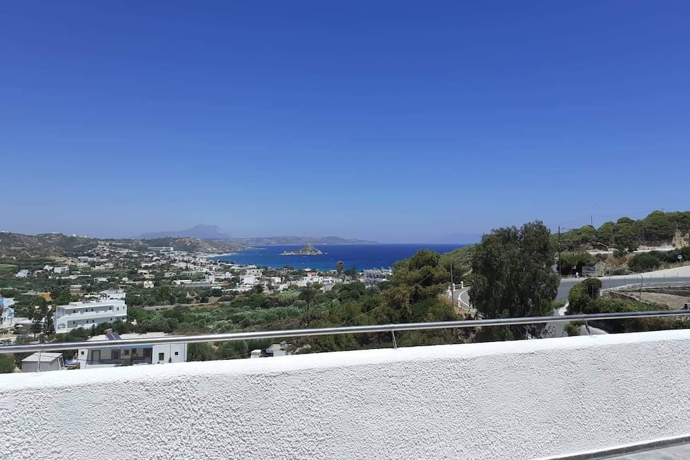 Photo of Others in Kefalos