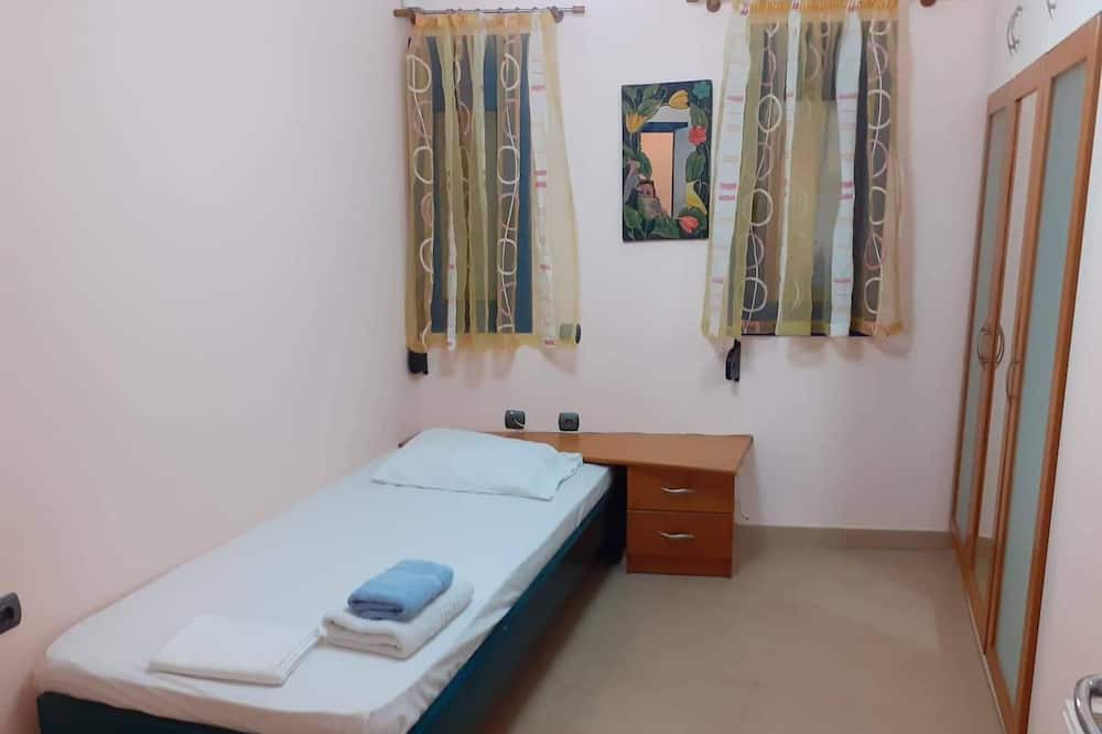 Photo of Bedroom in Kefalos