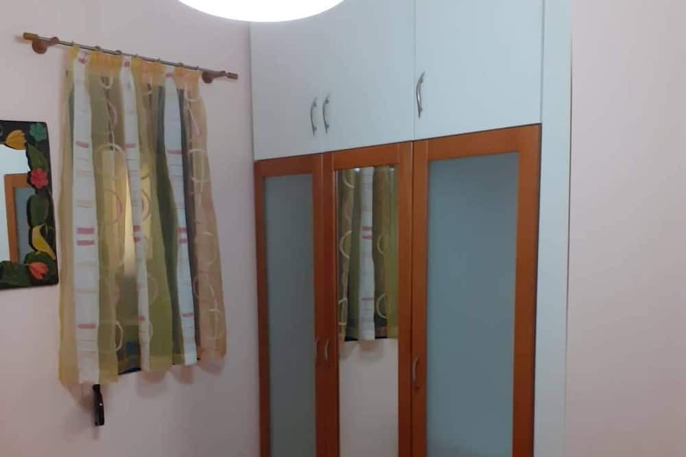 Photo of Bedroom in Kefalos