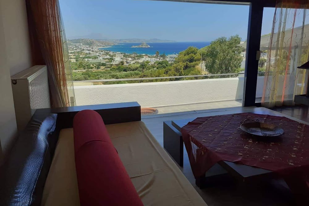 Photo of Others in Kefalos