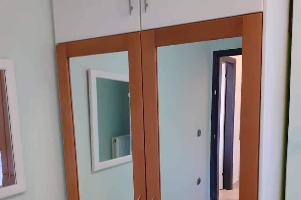 Photo of Bedroom in Kefalos