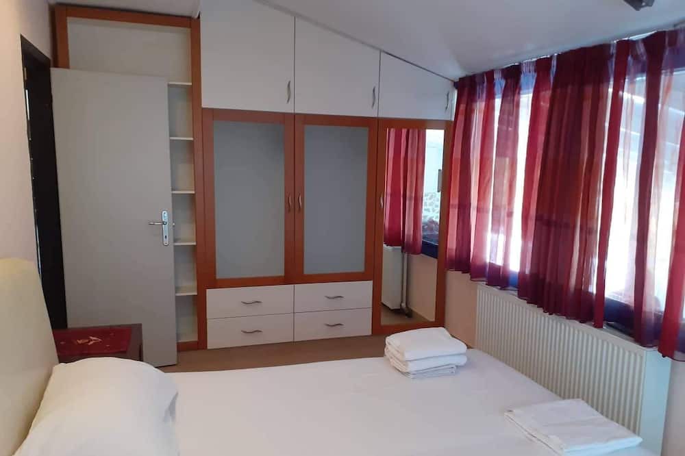 Photo of Bedroom in Kefalos