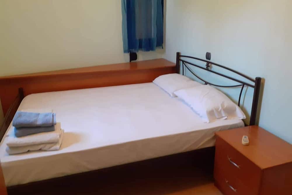 Photo of Bedroom in Kefalos