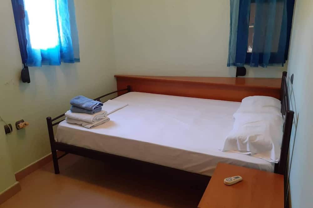 Photo of Bedroom in Kefalos