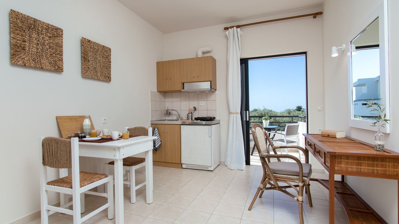 Photo of Outdoor in Galatas