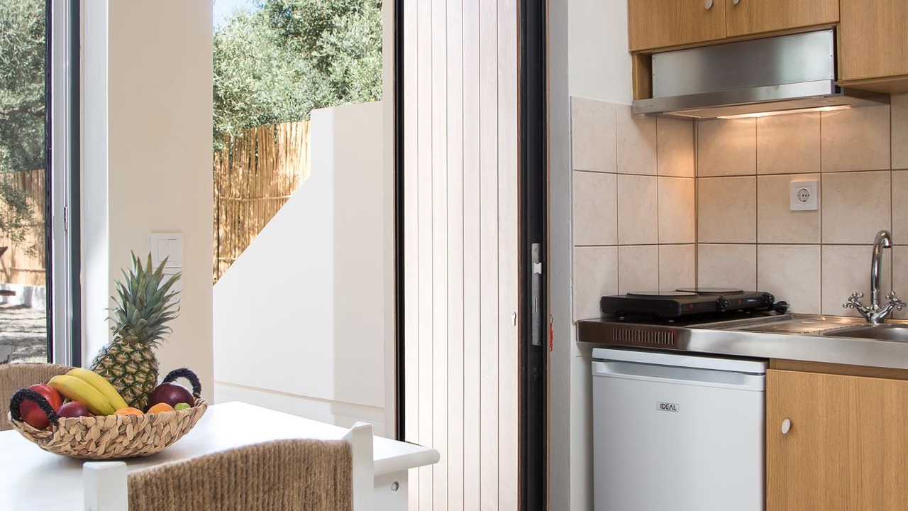 Photo of Outdoor in Galatas