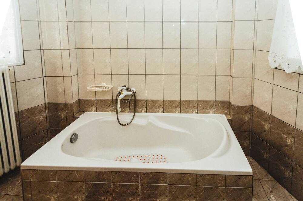 Photo of Bathroom in Diava