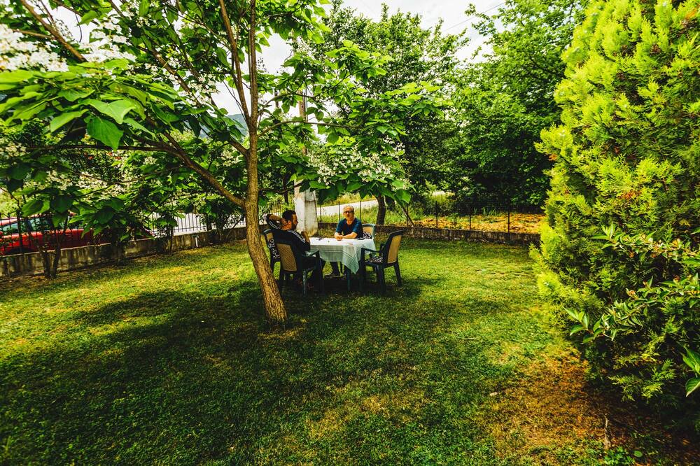 Photo of Outdoor in Diava