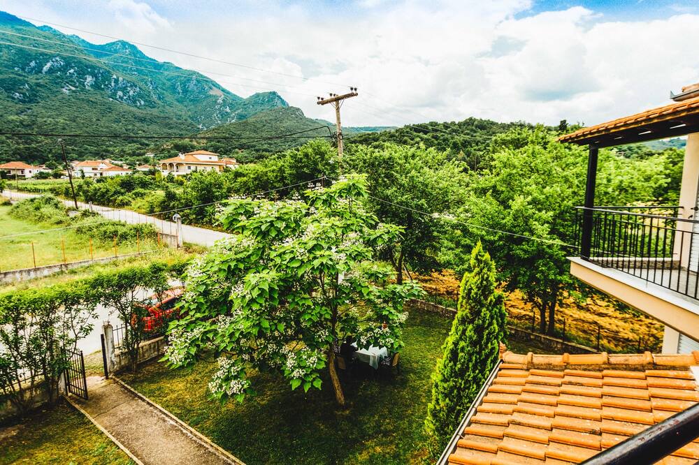 Photo of Outdoor in Diava