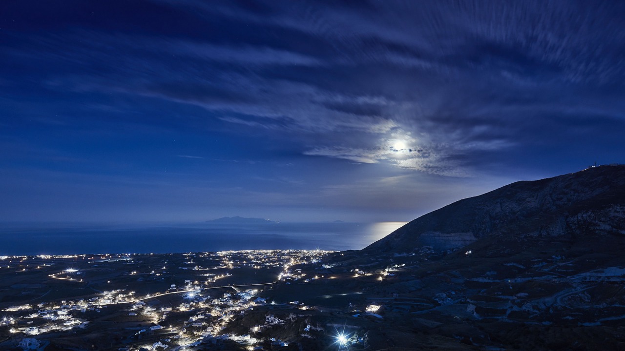 Photo of Others in Pyrgos
