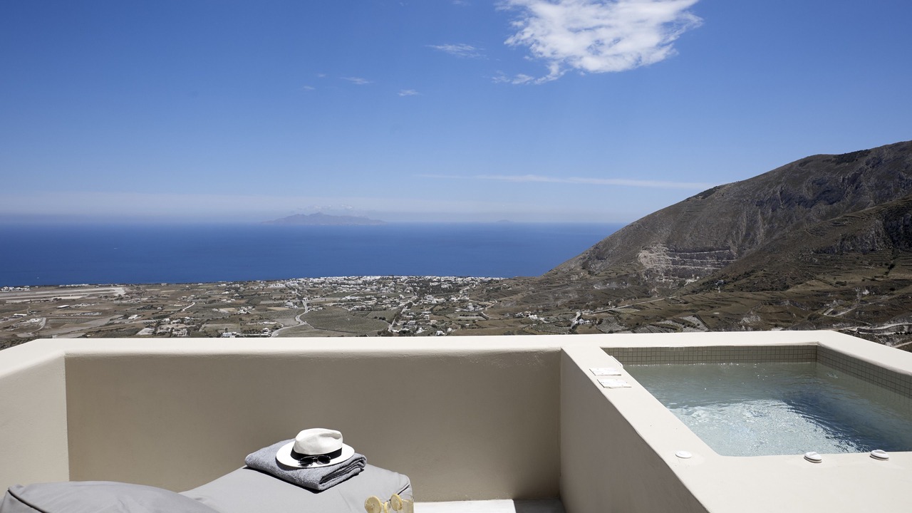Photo of Outdoor in Pyrgos