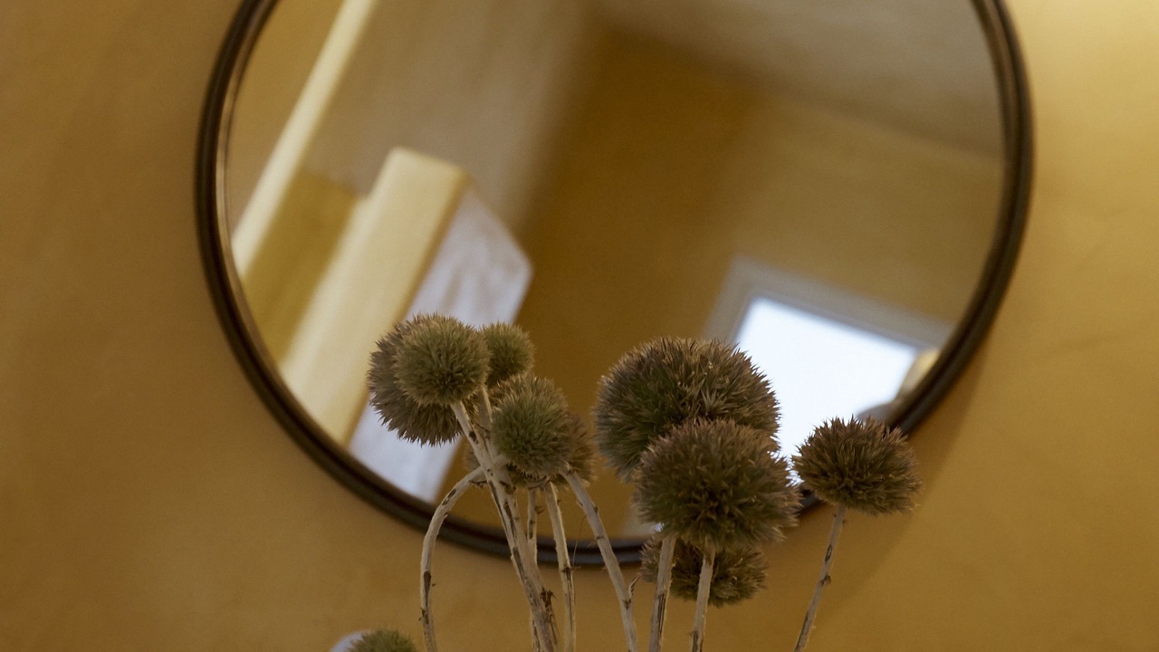 Photo of Bathroom in Pyrgos