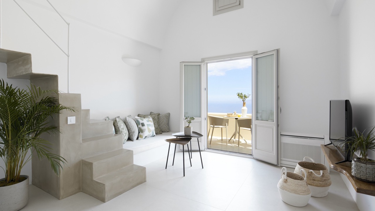 Photo of Outdoor in Pyrgos