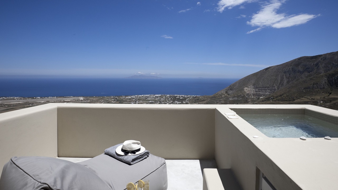 Photo of Outdoor in Pyrgos