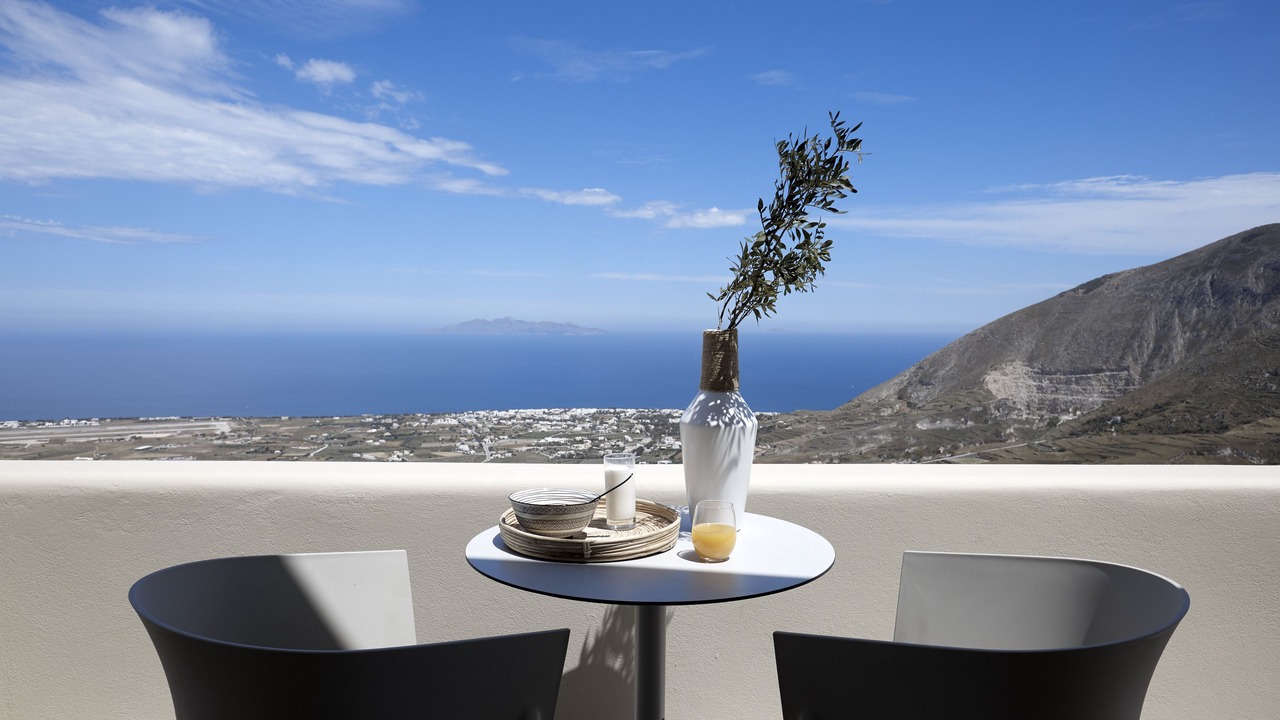 Photo of Bedroom in Pyrgos