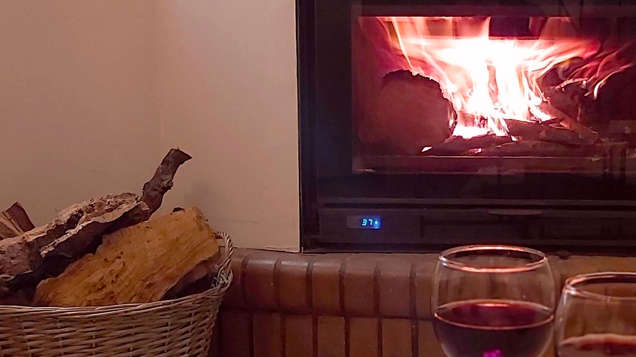 Photo of Livingroom in Psinthos