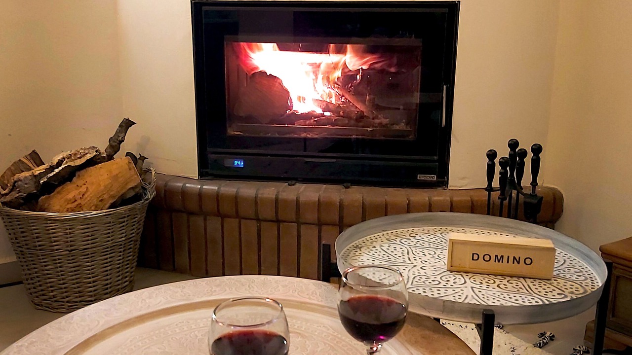 Photo of Livingroom in Psinthos