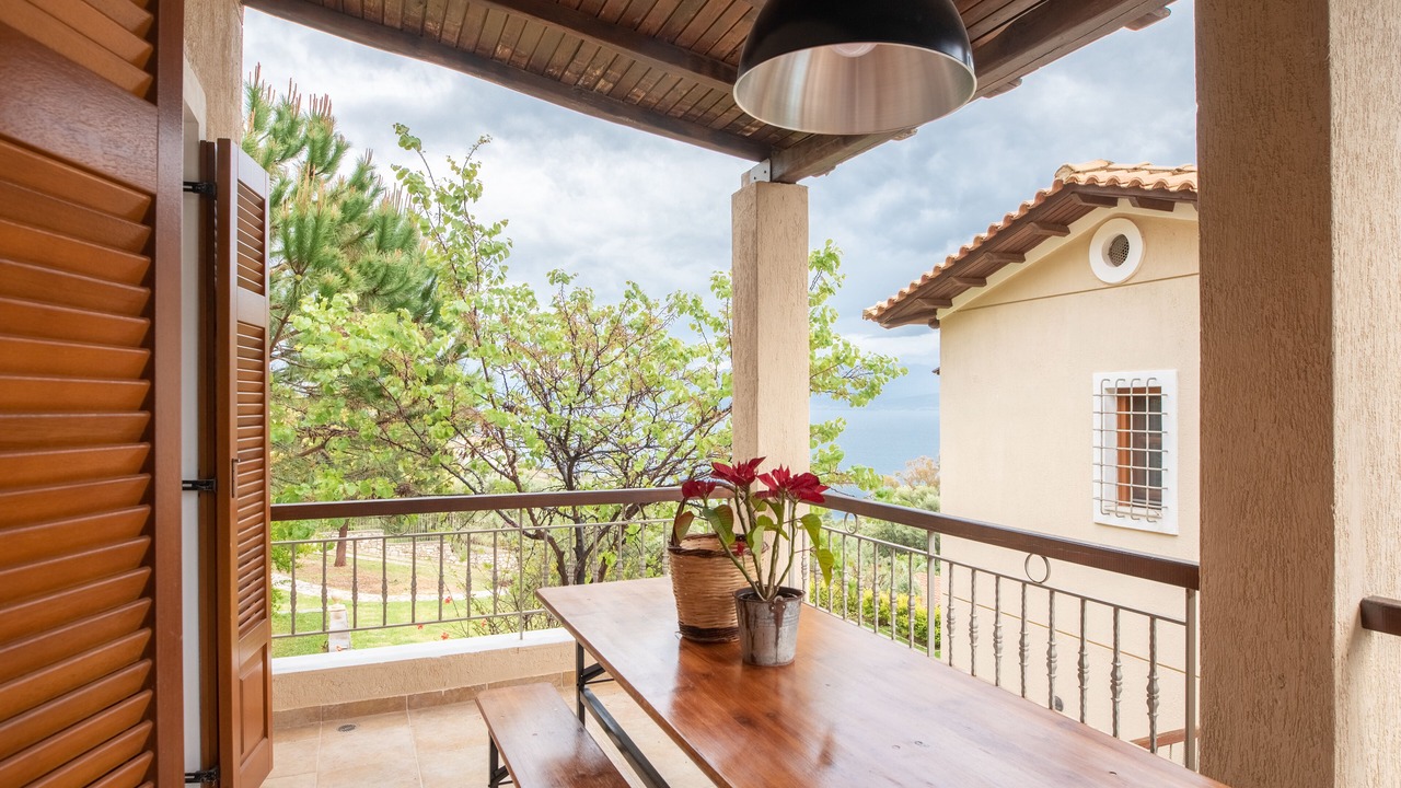 Photo of Outdoor in Dorida