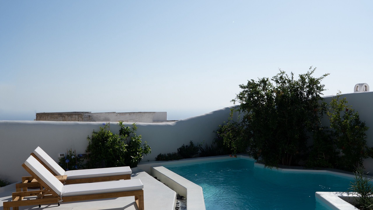 Photo of Outdoor in Pyrgos