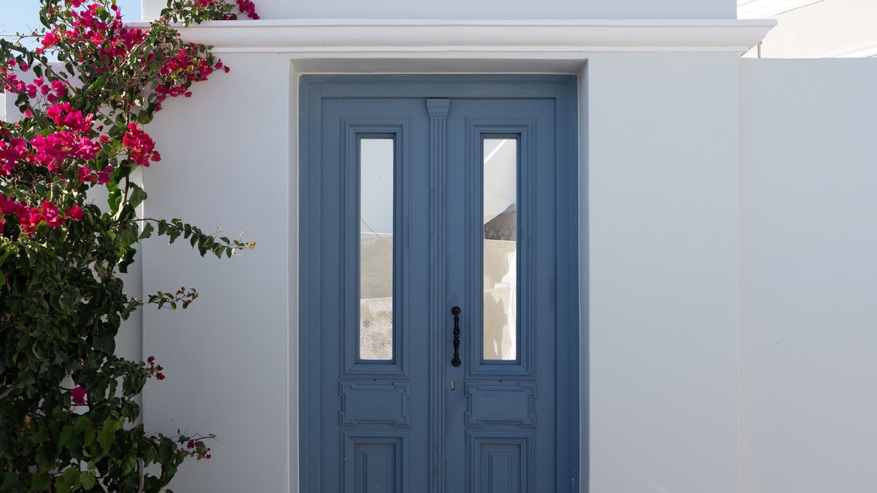 Photo of Outdoor in Pyrgos