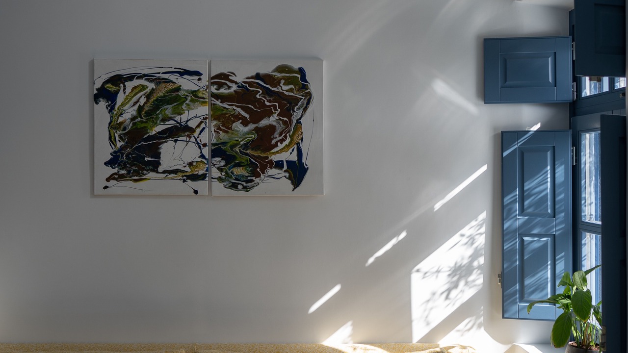Photo of Outdoor in Pyrgos