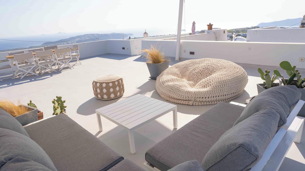 Photo of Outdoor in Pyrgos