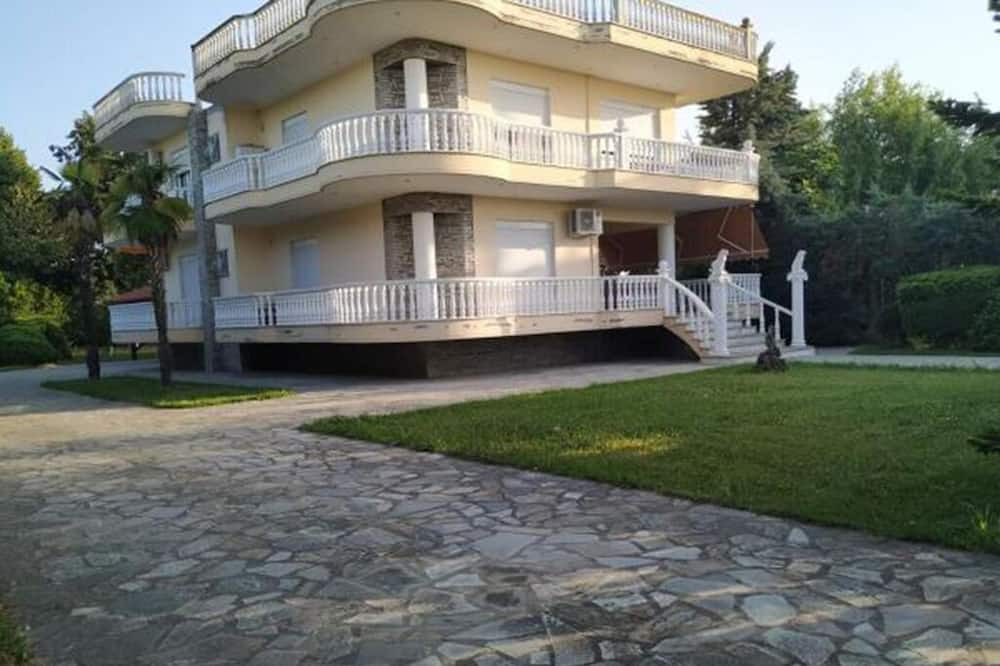 Photo of Outdoor in Katerini