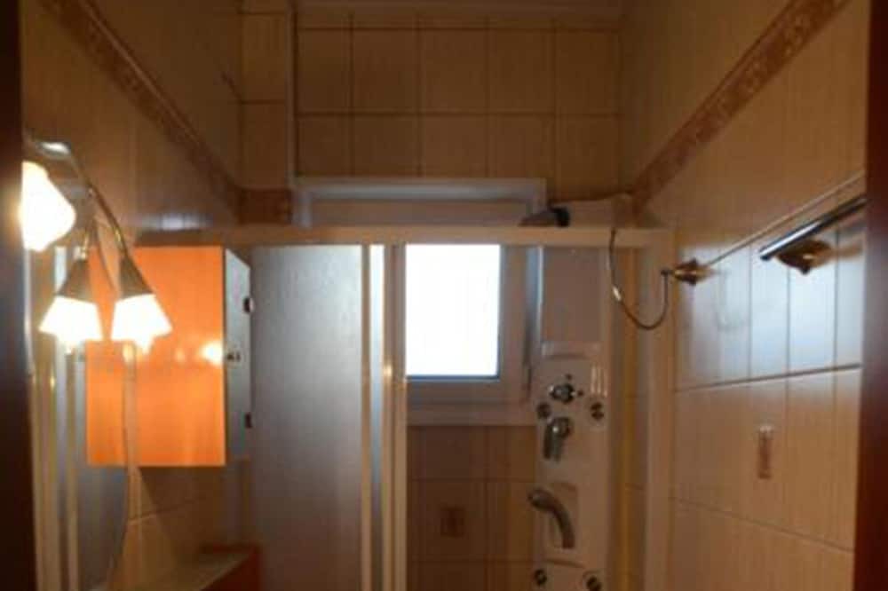 Photo of Bathroom in Katerini