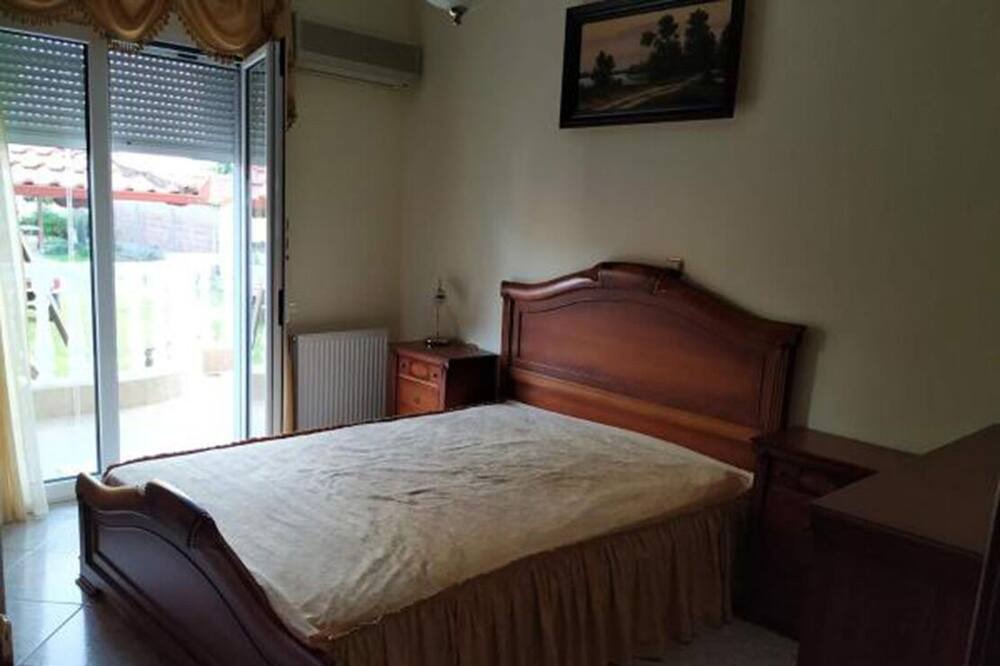 Photo of Bedroom in Katerini