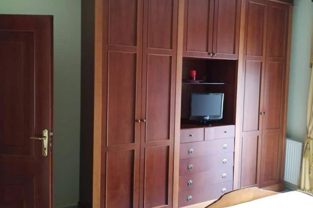 Photo of Bedroom in Katerini