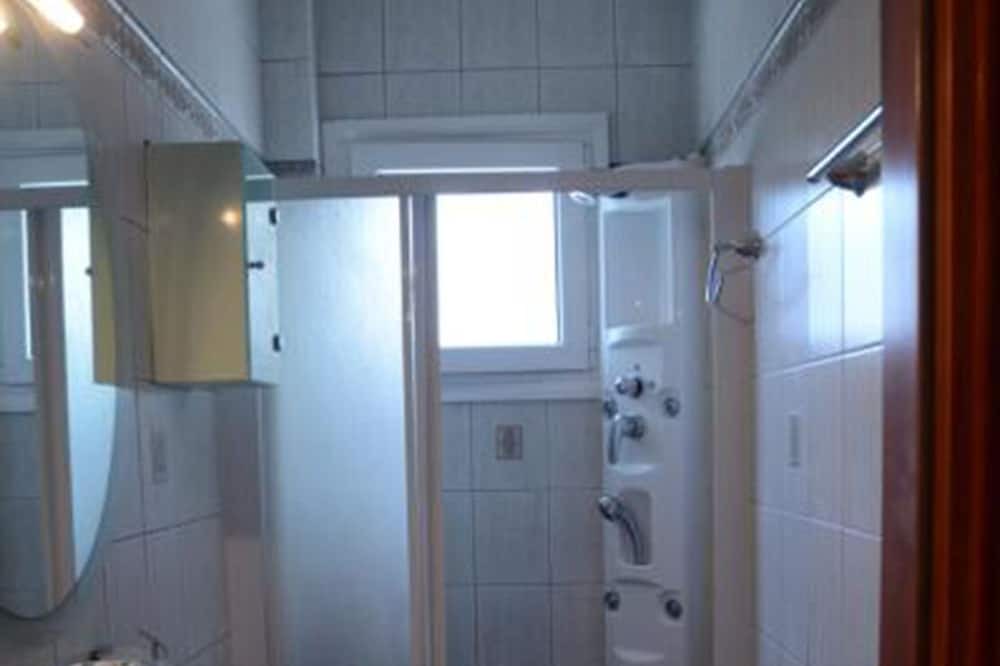 Photo of Bathroom in Katerini