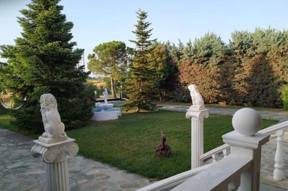 Photo of Outdoor in Katerini