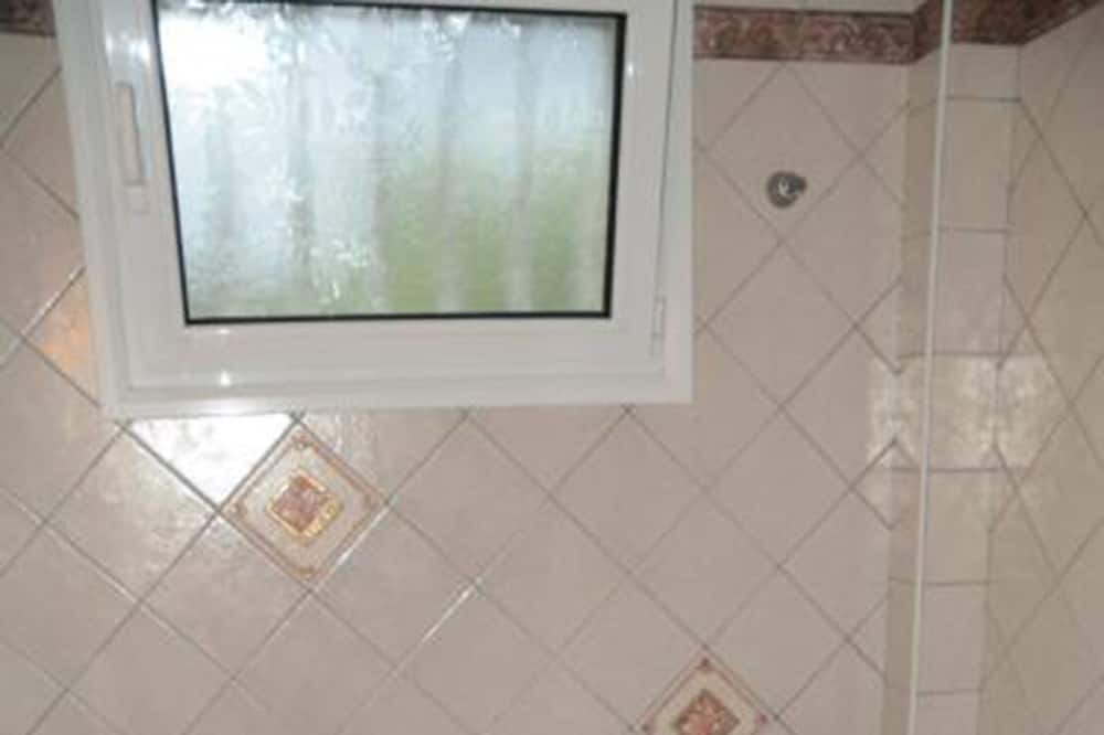Photo of Bathroom in Katerini