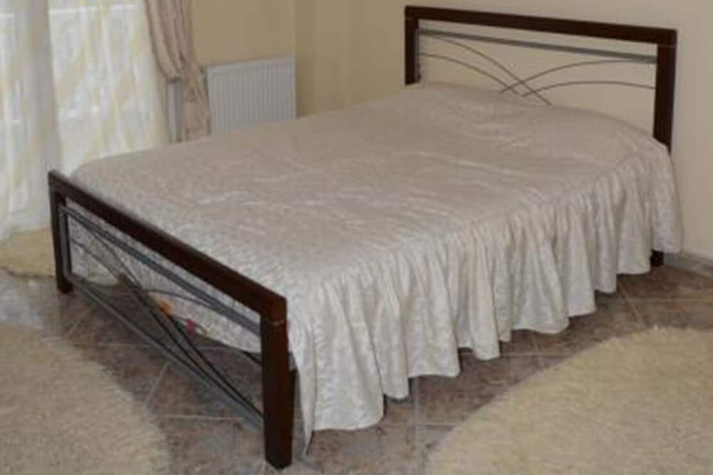 Photo of Bedroom in Katerini