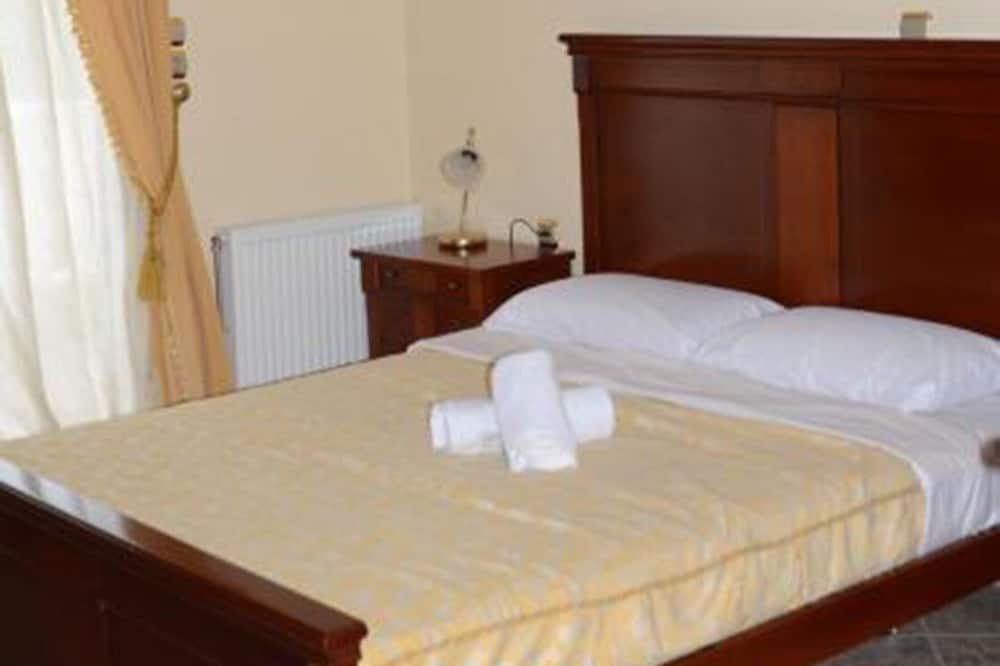 Photo of Bedroom in Katerini