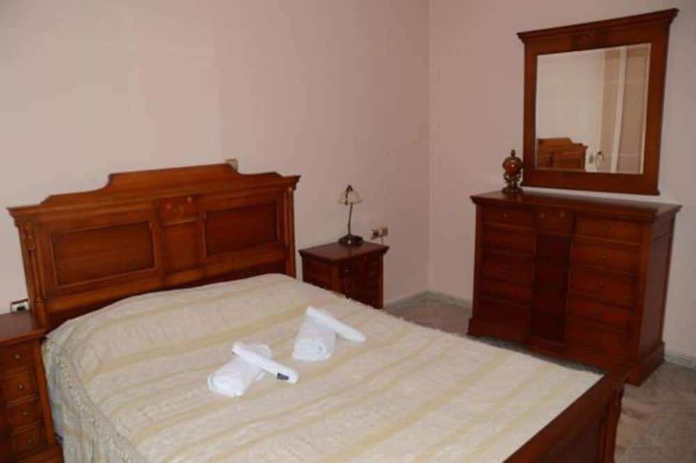 Photo of Bedroom in Katerini