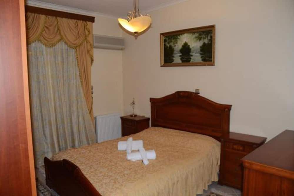 Photo of Bedroom in Katerini