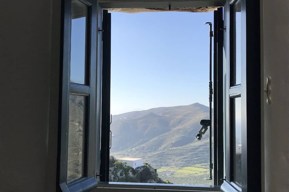 Photo of Bathroom in Aegiali