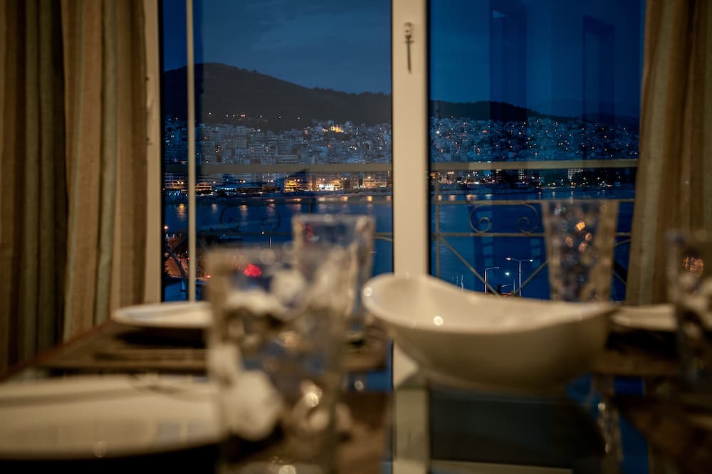 Photo of Others in Kavala