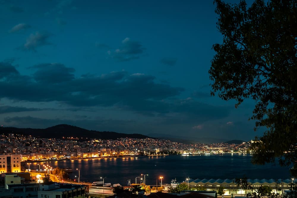 Photo of Others in Kavala