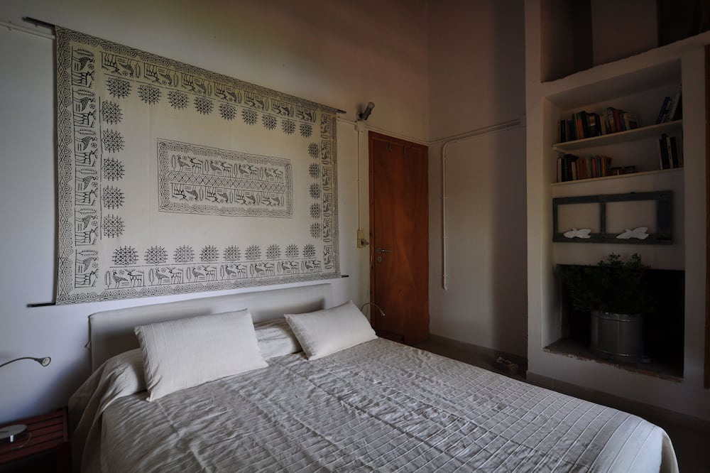 Photo of Bedroom in Gialtra