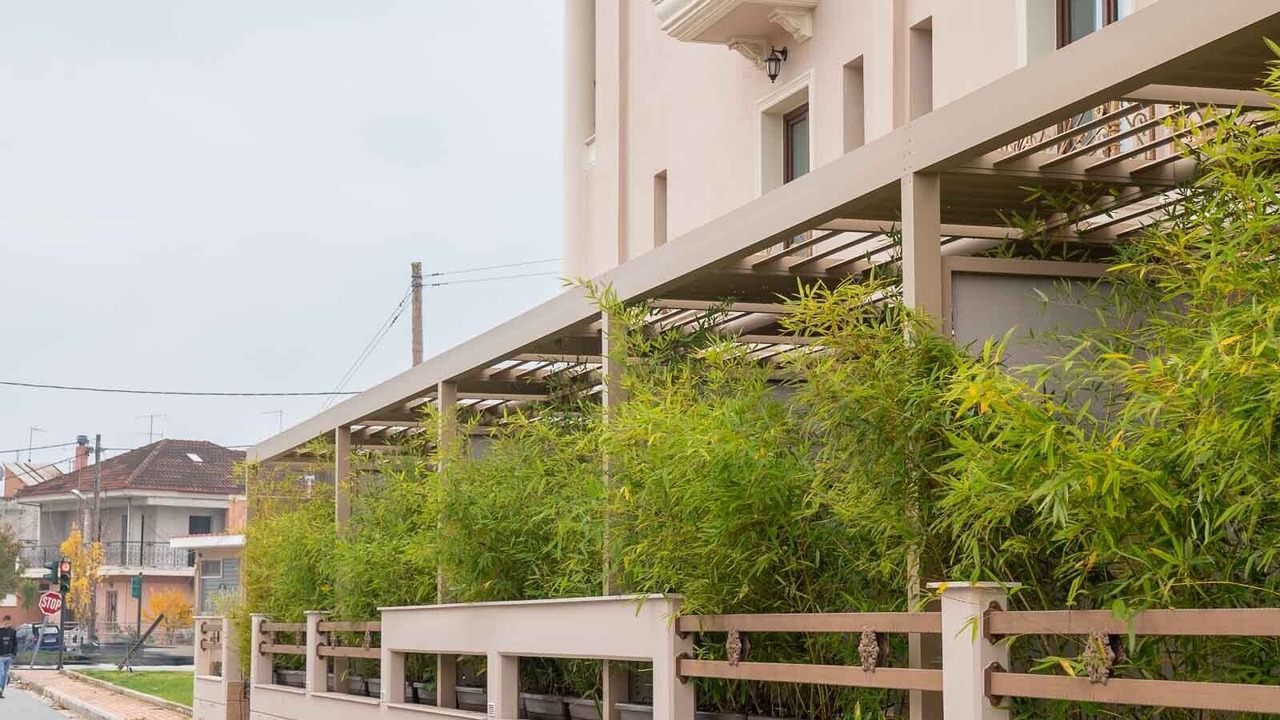 Photo of Outdoor in Larissa