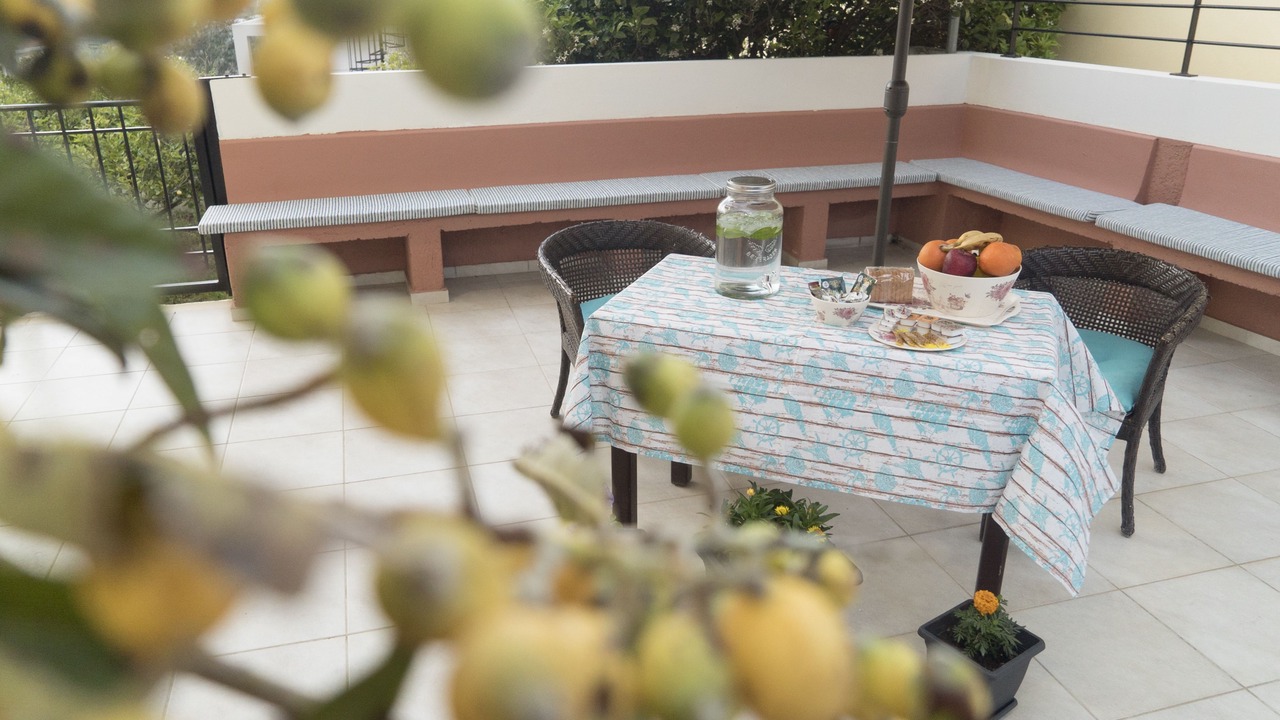 Photo of Outdoor in Heraklion