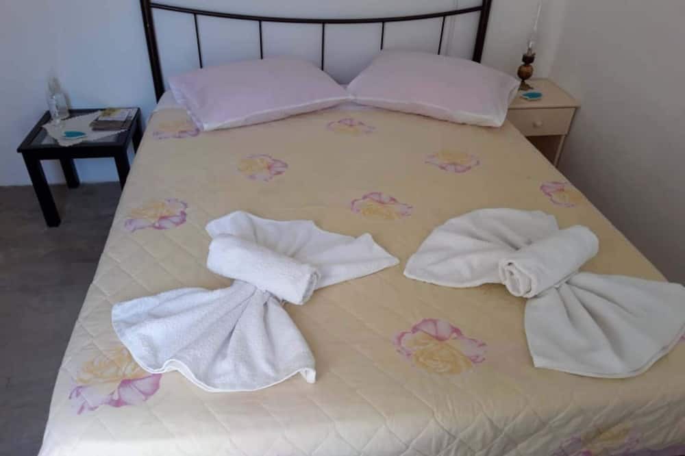 Photo of Bedroom in Sitia
