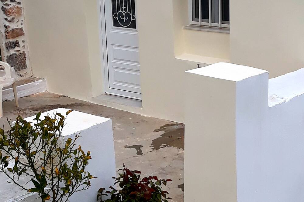 Photo of Outdoor in Sitia